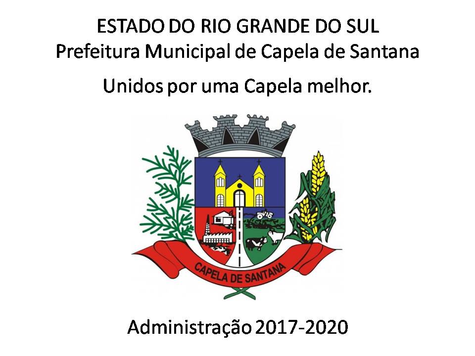 Fotos