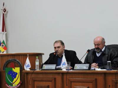 Fotos