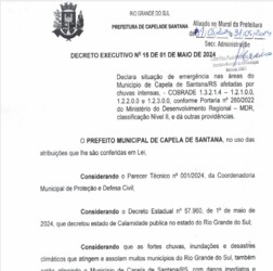 $noticia->titulo